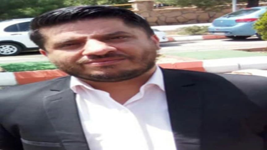 تولیدکننده اسپیسر شیشه دوجداره/اسپیسر هومت/نسل جدید شیشه دوجداره /باحذف حداکثری چسب